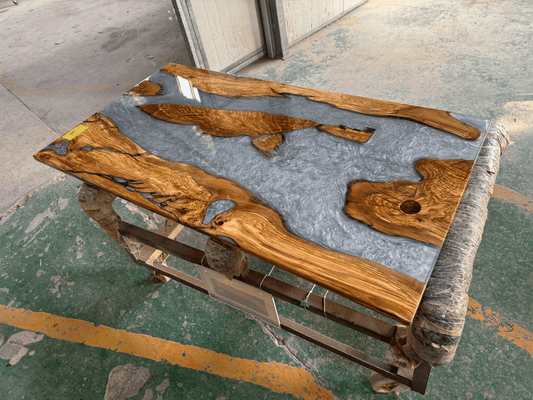olive-wood-gray-epoxy-river-table-et005.jpg